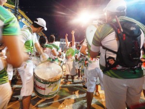 pre-carnaval2014-4o-dia_0035