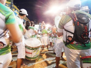 pre-carnaval2014-4o-dia_0036