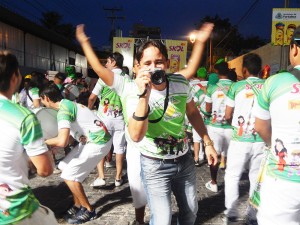 pre-carnaval2014-4o-dia_0037