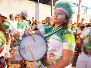 pre-carnaval2014-4o-dia_0038