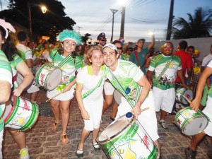 pre-carnaval2014-4o-dia_0039