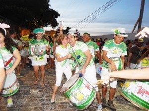 pre-carnaval2014-4o-dia_0040