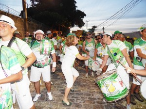 pre-carnaval2014-4o-dia_0041