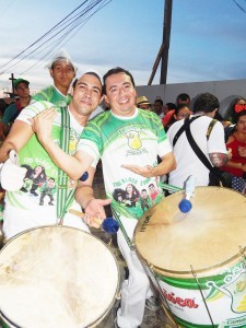 pre-carnaval2014-4o-dia_0042