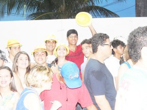 pre-carnaval2014-4o-dia_0043