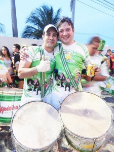 pre-carnaval2014-4o-dia_0044