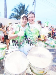 pre-carnaval2014-4o-dia_0045