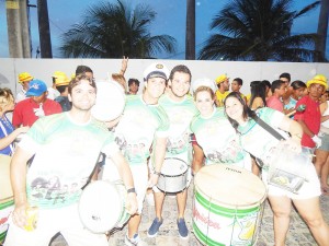 pre-carnaval2014-4o-dia_0046