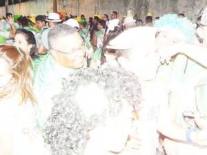 pre-carnaval2014-4o-dia_0047