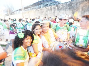 pre-carnaval2014-4o-dia_0048