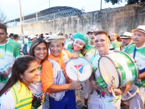 pre-carnaval2014-4o-dia_0049