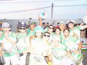 pre-carnaval2014-4o-dia_0050