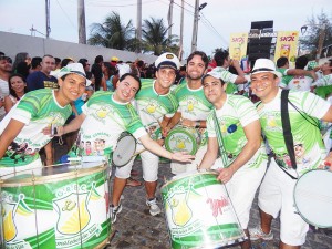 pre-carnaval2014-4o-dia_0051