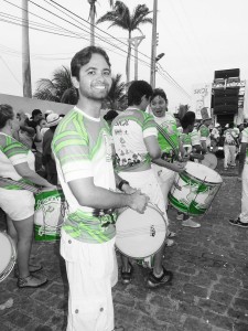 pre-carnaval2014-4o-dia_0052