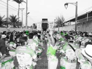 pre-carnaval2014-4o-dia_0053
