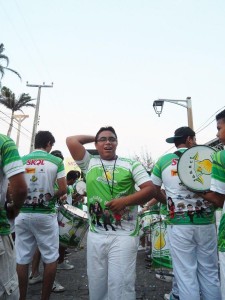 pre-carnaval2014-4o-dia_0054