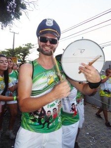 pre-carnaval2014-4o-dia_0055