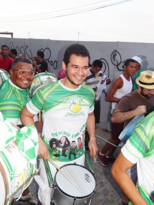 pre-carnaval2014-4o-dia_0056
