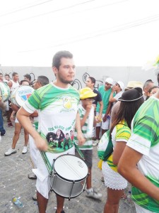 pre-carnaval2014-4o-dia_0057