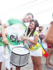 pre-carnaval2014-4o-dia_0058