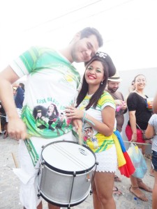pre-carnaval2014-4o-dia_0059