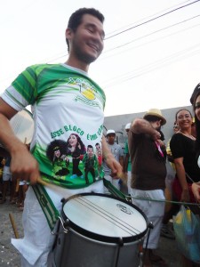 pre-carnaval2014-4o-dia_0060