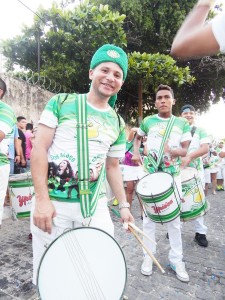 pre-carnaval2014-4o-dia_0061