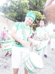 pre-carnaval2014-4o-dia_0062