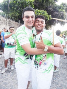 pre-carnaval2014-4o-dia_0063