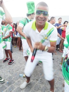 pre-carnaval2014-4o-dia_0064