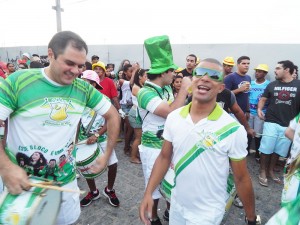 pre-carnaval2014-4o-dia_0065