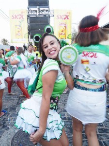 pre-carnaval2014-4o-dia_0066