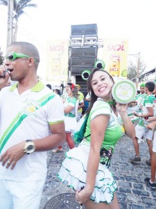 pre-carnaval2014-4o-dia_0067