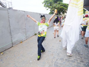 pre-carnaval2014-4o-dia_0068