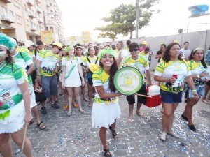 pre-carnaval2014-4o-dia_0069
