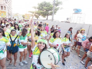 pre-carnaval2014-4o-dia_0070