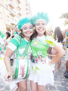 pre-carnaval2014-4o-dia_0071