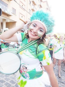 pre-carnaval2014-4o-dia_0072