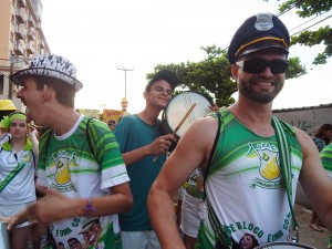 pre-carnaval2014-4o-dia_0073