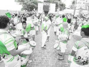 pre-carnaval2014-4o-dia_0075