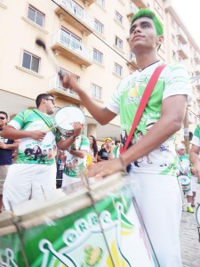 pre-carnaval2014-4o-dia_0076