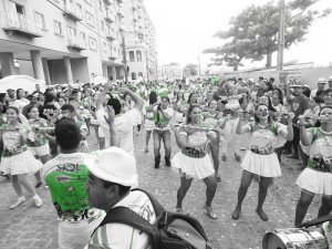 pre-carnaval2014-4o-dia_0078
