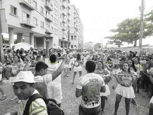 pre-carnaval2014-4o-dia_0079