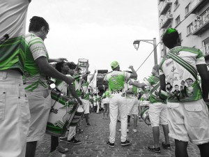 pre-carnaval2014-4o-dia_0080