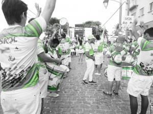 pre-carnaval2014-4o-dia_0081