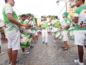 pre-carnaval2014-4o-dia_0082