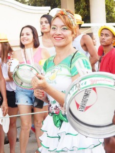 pre-carnaval2014-4o-dia_0083