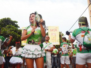 pre-carnaval2014-4o-dia_0084
