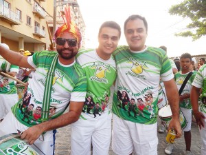 pre-carnaval2014-4o-dia_0085
