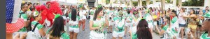 pre-carnaval2014-4o-dia_0086